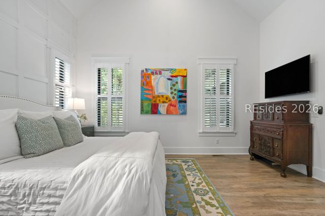 25 Pritchard St, Bluffton, SC 29910