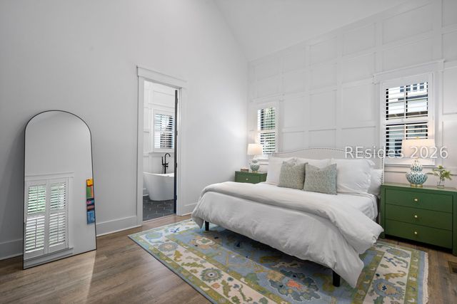 25 Pritchard St, Bluffton, SC 29910