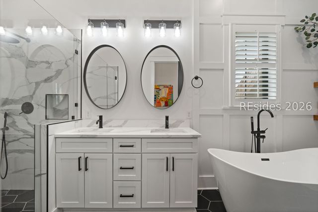 25 Pritchard St, Bluffton, SC 29910