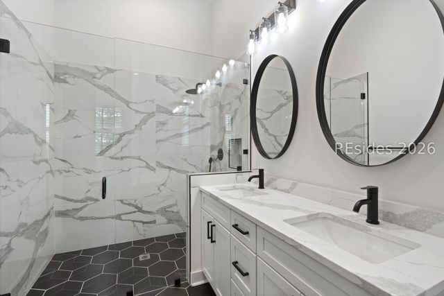 25 Pritchard St, Bluffton, SC 29910