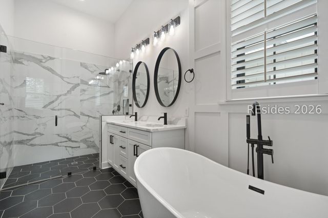 25 Pritchard St, Bluffton, SC 29910