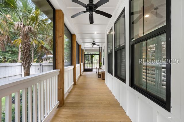 25 Pritchard St, Bluffton, SC 29910