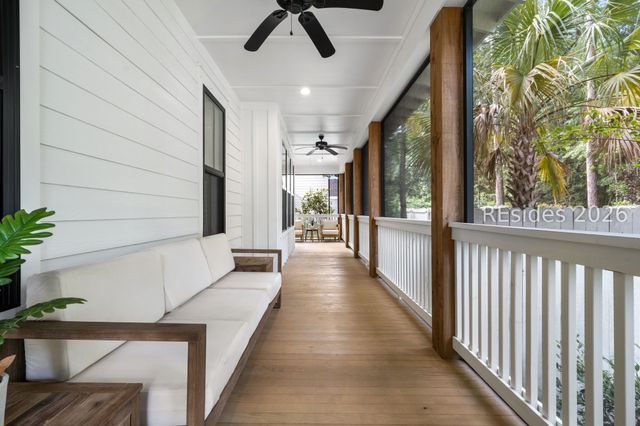 25 Pritchard St, Bluffton, SC 29910