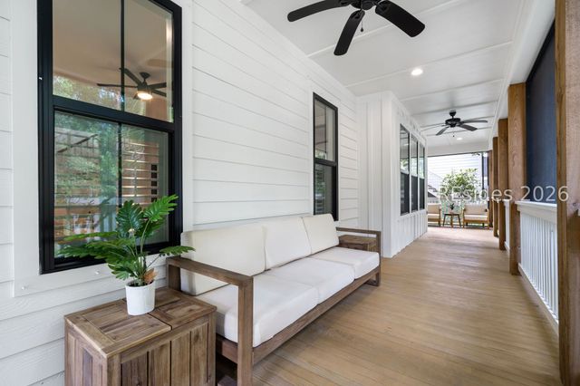 25 Pritchard St, Bluffton, SC 29910