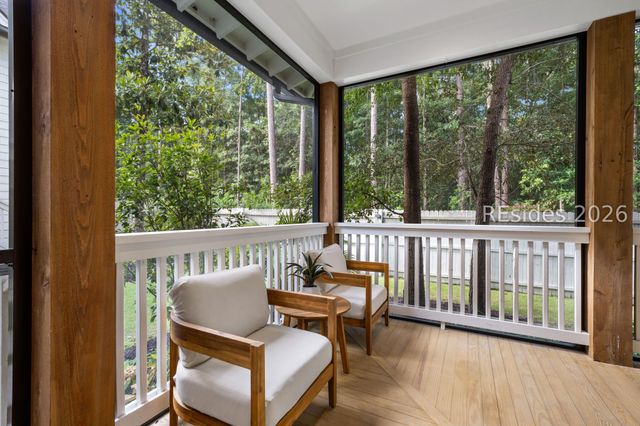 25 Pritchard St, Bluffton, SC 29910