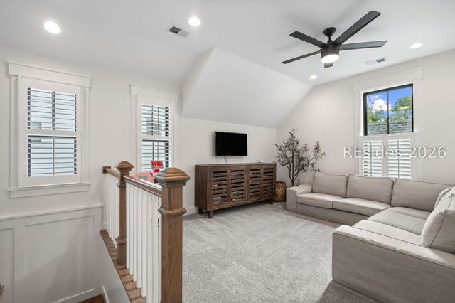25 Pritchard St, Bluffton, SC 29910