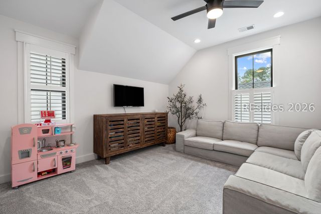 25 Pritchard St, Bluffton, SC 29910
