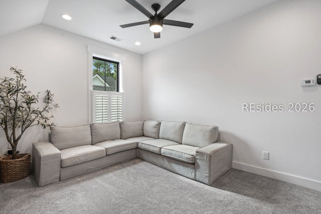 25 Pritchard St, Bluffton, SC 29910