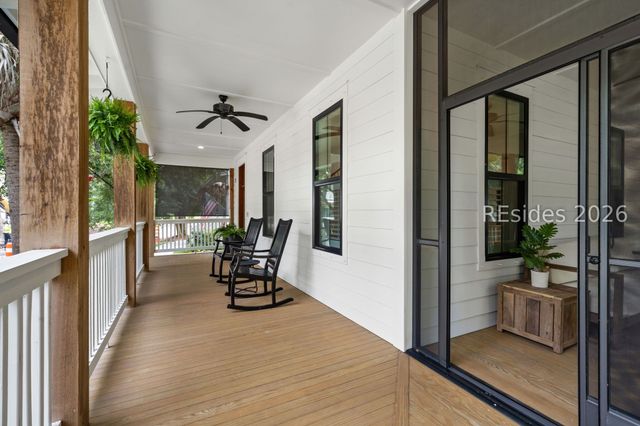 25 Pritchard St, Bluffton, SC 29910