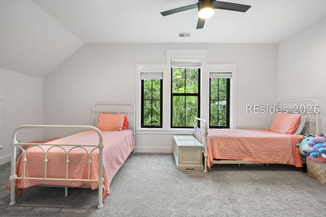 25 Pritchard St, Bluffton, SC 29910