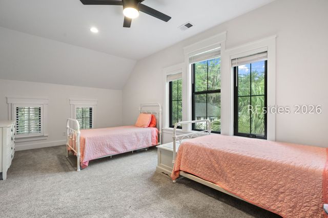 25 Pritchard St, Bluffton, SC 29910