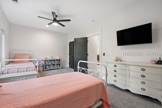 25 Pritchard St, Bluffton, SC 29910