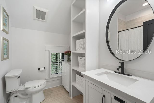 25 Pritchard St, Bluffton, SC 29910