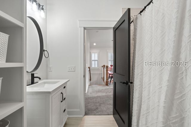 25 Pritchard St, Bluffton, SC 29910