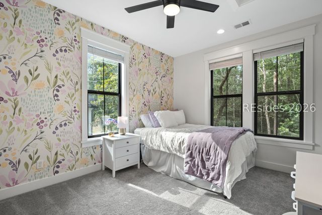 25 Pritchard St, Bluffton, SC 29910