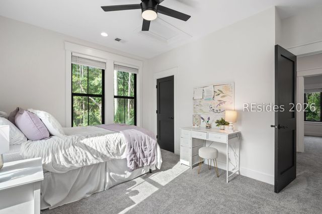 25 Pritchard St, Bluffton, SC 29910