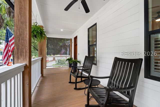 25 Pritchard St, Bluffton, SC 29910