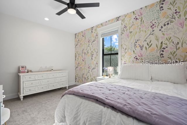 25 Pritchard St, Bluffton, SC 29910