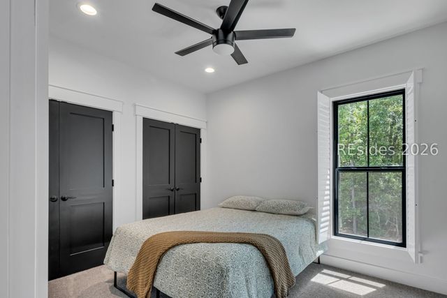 25 Pritchard St, Bluffton, SC 29910