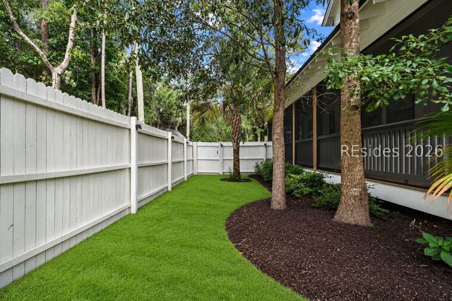 25 Pritchard St, Bluffton, SC 29910