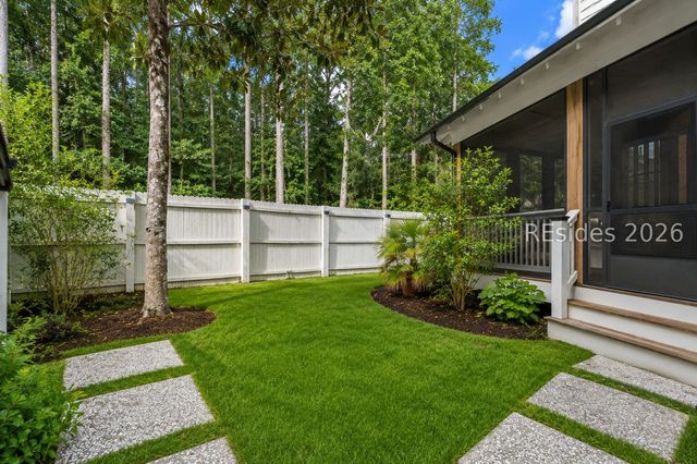 25 Pritchard St, Bluffton, SC 29910