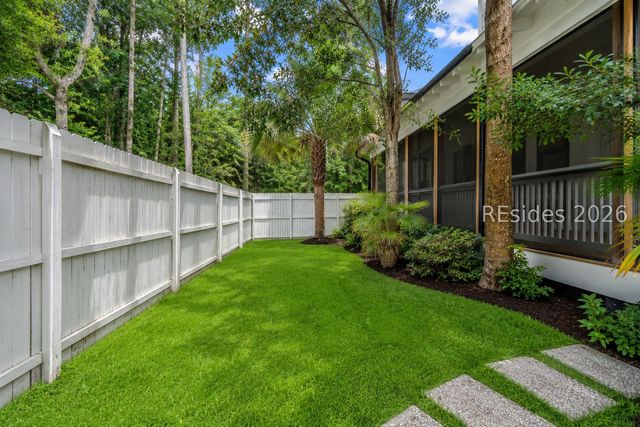 25 Pritchard St, Bluffton, SC 29910
