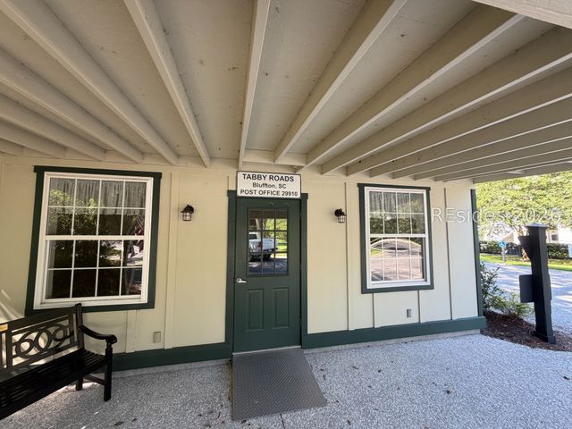 25 Pritchard St, Bluffton, SC 29910
