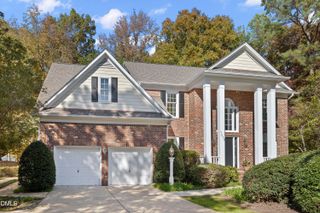 1018 Fenwick Parkway, Durham, NC 27713