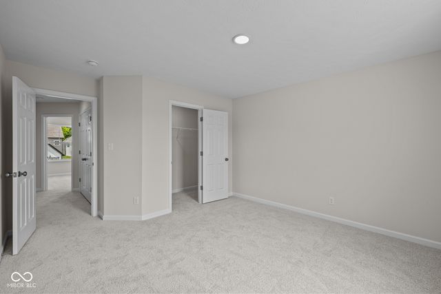 10543 Banyan Wood Court, Indianapolis, IN 46239