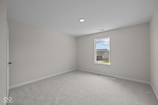 10543 Banyan Wood Court, Indianapolis, IN 46239