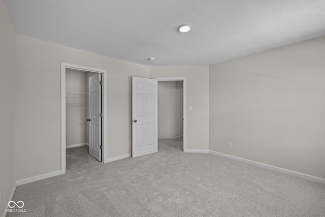 10543 Banyan Wood Court, Indianapolis, IN 46239