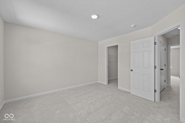 10543 Banyan Wood Court, Indianapolis, IN 46239