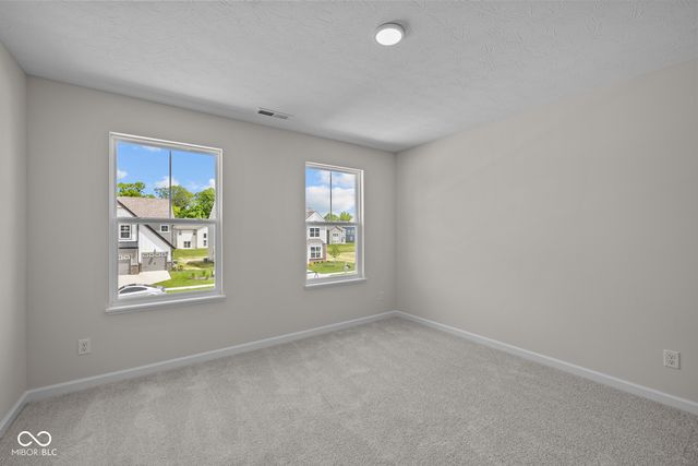10543 Banyan Wood Court, Indianapolis, IN 46239