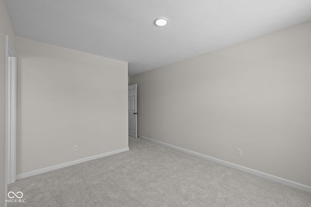 10543 Banyan Wood Court, Indianapolis, IN 46239