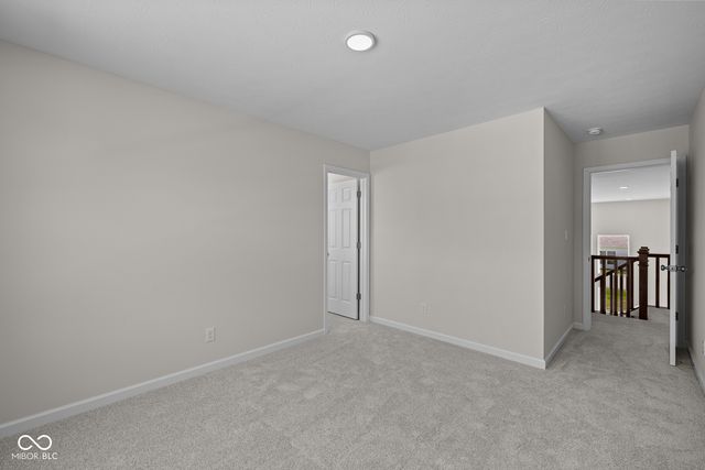 10543 Banyan Wood Court, Indianapolis, IN 46239