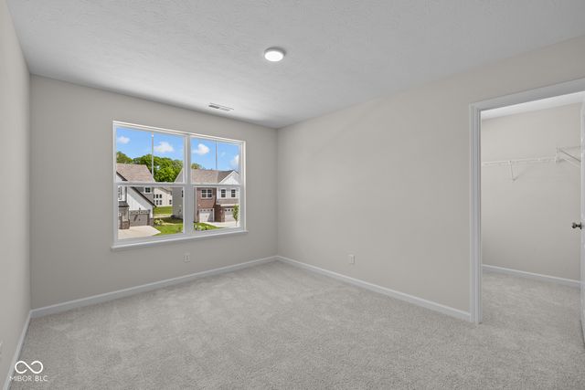 10543 Banyan Wood Court, Indianapolis, IN 46239
