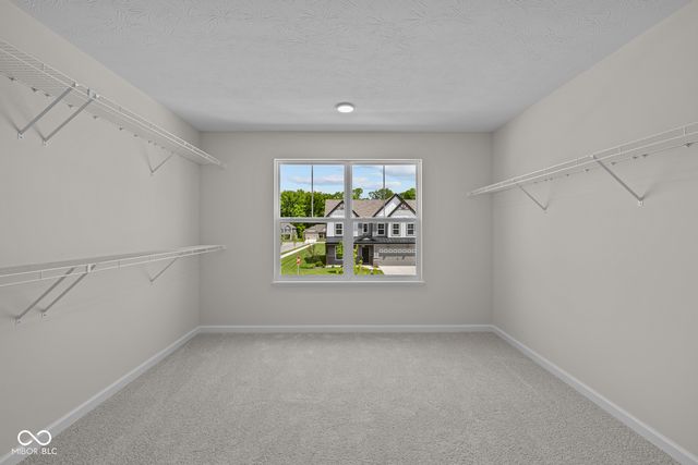 10543 Banyan Wood Court, Indianapolis, IN 46239