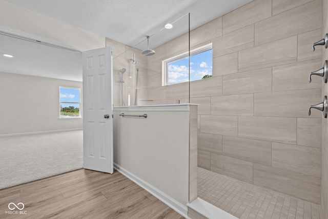 10543 Banyan Wood Court, Indianapolis, IN 46239