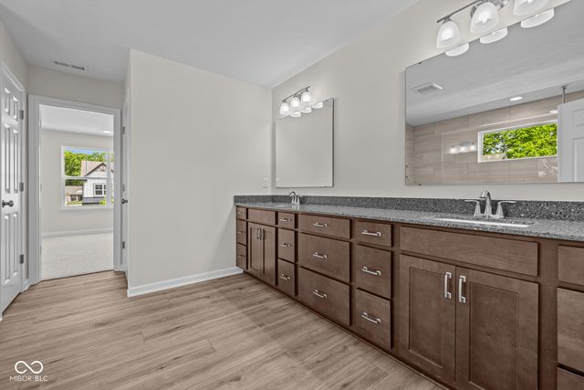 10543 Banyan Wood Court, Indianapolis, IN 46239