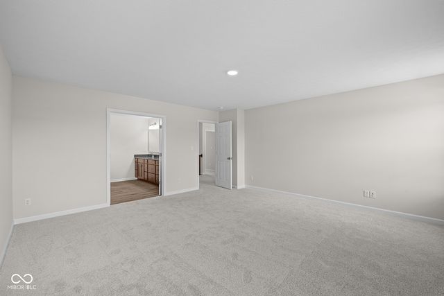 10543 Banyan Wood Court, Indianapolis, IN 46239