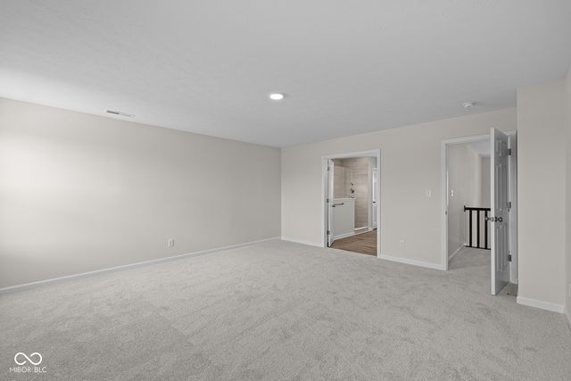 10543 Banyan Wood Court, Indianapolis, IN 46239