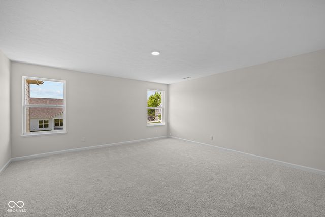 10543 Banyan Wood Court, Indianapolis, IN 46239