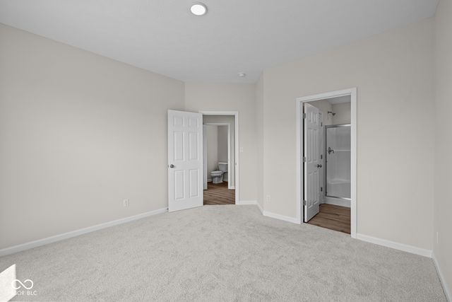 10543 Banyan Wood Court, Indianapolis, IN 46239