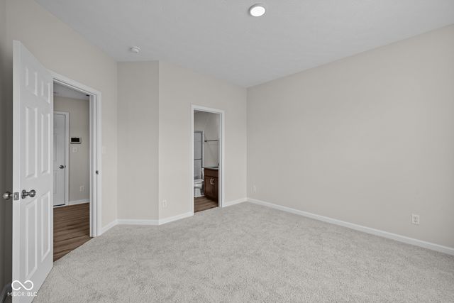 10543 Banyan Wood Court, Indianapolis, IN 46239