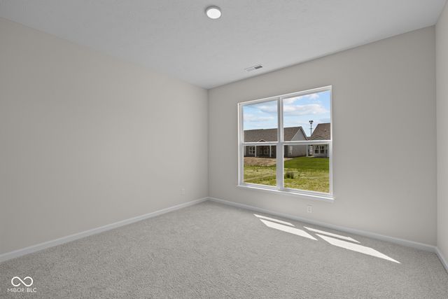 10543 Banyan Wood Court, Indianapolis, IN 46239
