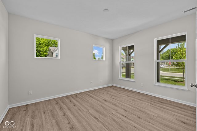10543 Banyan Wood Court, Indianapolis, IN 46239