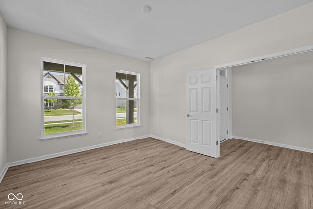 10543 Banyan Wood Court, Indianapolis, IN 46239
