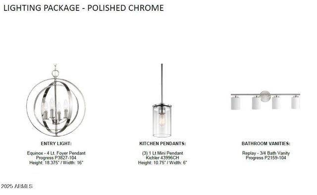 6789 E DALE Lane, Scottsdale, AZ 85266