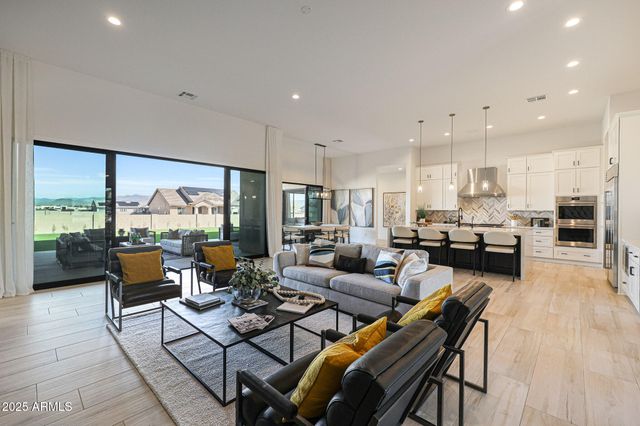 6789 E DALE Lane, Scottsdale, AZ 85266