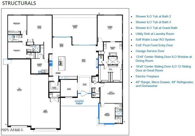 6789 E DALE Lane, Scottsdale, AZ 85266